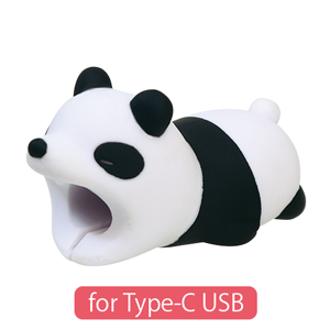 CABLE BITE for Type-C USB - Fresh Choice