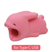 CABLE BITE for Type-C USB - Fresh Choice