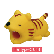 CABLE BITE for Type-C USB - Fresh Choice